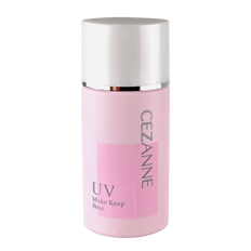 Cezanne UV Make Keep Base SPF 28 PA +++-image1 Cezanne UV Make Keep Base SPF 28 PA +++-image1