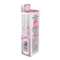 Cezanne UV Make Keep Base SPF 28 PA +++-image4