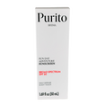 Purito Seoul Sun Day Adventure Sunscreen-image2