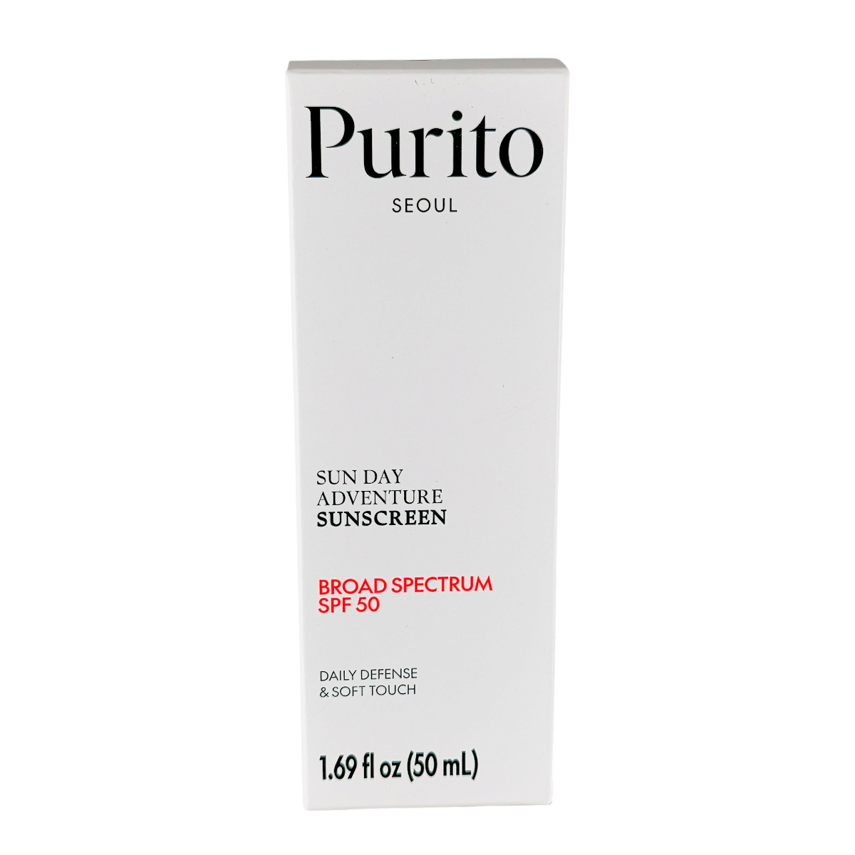 Purito Seoul Sun Day Adventure Sunscreen-image2
