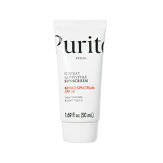 Purito Seoul Sun Day Adventure Sunscreen-image1 Purito Seoul Sun Day Adventure Sunscreen-image1