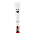 AHC Pro Shot Colla-Juvenation Lift 4 Capsule Infused Eye Cream-image1 AHC Pro Shot Colla-Juvenation Lift 4 Capsule Infused Eye Cream-image1