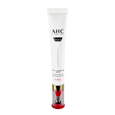 AHC Pro Shot Colla-Juvenation Lift 4 Capsule Infused Eye Cream-image1 AHC Pro Shot Colla-Juvenation Lift 4 Capsule Infused Eye Cream-image1