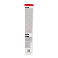 AHC Pro Shot Colla-Juvenation Lift 4 Capsule Infused Eye Cream-image3 AHC Pro Shot Colla-Juvenation Lift 4 Capsule Infused Eye Cream-image3