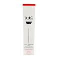 AHC Pro Shot Colla-Juvenation Lift 4 Capsule Infused Eye Cream-image2 AHC Pro Shot Colla-Juvenation Lift 4 Capsule Infused Eye Cream-image2