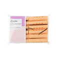 Diane Cold Wave Rods 12 Pack-image1 Diane Cold Wave Rods 12 Pack-image1