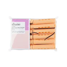Diane Cold Wave Rods 12 Pack-image1 Diane Cold Wave Rods 12 Pack-image1
