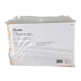 Diane Cold Wave Rods 12 Pack-image2 Diane Cold Wave Rods 12 Pack-image2