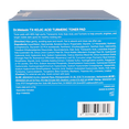 Dr.Melaxin TX-Kojic Acid Turmeric Toner Pads-image4 Dr.Melaxin TX-Kojic Acid Turmeric Toner Pads-image4