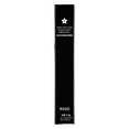 Rozo Dual Head Eyebrow Pencil+Brush