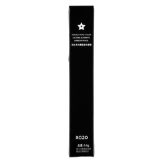 Rozo Dual Head Eyebrow Pencil+Brush-image1