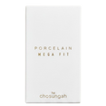 CHOSUNGAH Porcelain Mega Fit Matte Foundation Stick With Brush