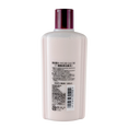 Shiseido Deluxe Eau De Carmin Lotion-image2 Shiseido Deluxe Eau De Carmin Lotion-image2