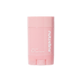 Nutseline Aroma Nut Slim Fit Body Guasha Serum