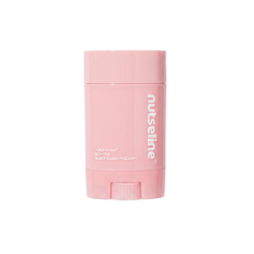 Nutseline Aroma Nut Slim Fit Body Guasha Serum