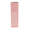 Nutseline Aroma Nut Slim Fit Body Guasha Serum