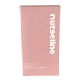Nutseline Aroma Nut Slim Fit Body Guasha Serum