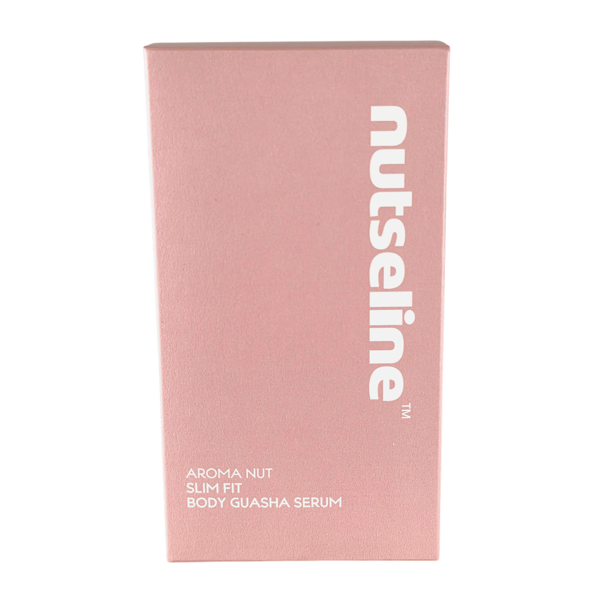 Nutseline Aroma Nut Slim Fit Body Guasha Serum-image2