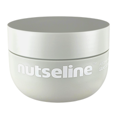 Nutseline Aroma Nut Gray Scrub