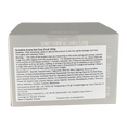 Nutseline Aroma Nut Gray Scrub-image3