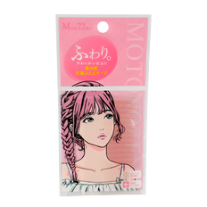 Motonzen Single Sided Eyelid Tape-image1