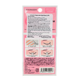 Motonzen Single Sided Eyelid Tape Motonzen Single Sided Eyelid Tape