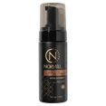 Norvell Venetian Rapid Self-Tanning Bronzing Mousse-image1 Norvell Venetian Rapid Self-Tanning Bronzing Mousse-image1