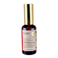 Zooly No. 9 Anti Hair Loss Scalp Care Essence-image1
