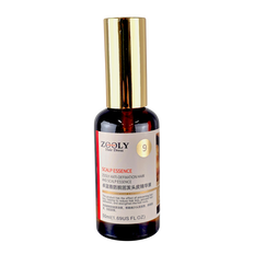 Zooly No. 9 Anti Hair Loss Scalp Care Essence-image1