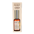 Zooly No. 9 Anti Hair Loss Scalp Care Essence-image3