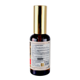 Zooly No. 9 Anti Hair Loss Scalp Care Essence-image2