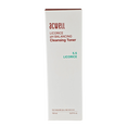 Acwell Licorice pH Balancing Cleansing Toner-image3 Acwell Licorice pH Balancing Cleansing Toner-image3
