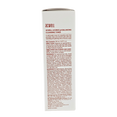 Acwell Licorice pH Balancing Cleansing Toner-image4 Acwell Licorice pH Balancing Cleansing Toner-image4