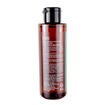 Acwell Licorice pH Balancing Cleansing Toner-image2 Acwell Licorice pH Balancing Cleansing Toner-image2