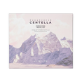 Skin1004 Madagascar Centella Poremizing Travel Kit