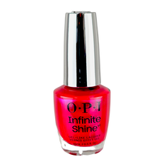 OPI Infinite Shine OPI Infinite Shine