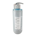 Off & Relax Shampoo Scalp Care Volumizing, Refresh, Cassis & Muguet