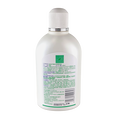 Fuyanjie Feminine Lotion Wash-image2 Fuyanjie Feminine Lotion Wash-image2