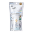Suncut R Pro Defense All-In-One UV Mousse Suncut R Pro Defense All-In-One UV Mousse