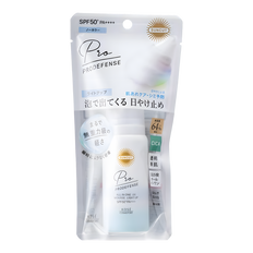 Suncut R Pro Defense All-In-One UV Mousse Suncut R Pro Defense All-In-One UV Mousse
