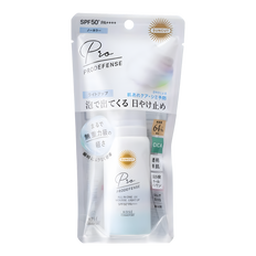 Suncut R Pro Defense All-In-One UV Mousse-image1 Suncut R Pro Defense All-In-One UV Mousse-image1