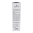 Iunik Centella Calming Daily Sunscreen SPF 50+-image3