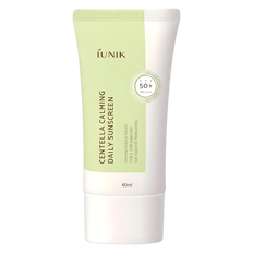 Iunik Centella Calming Daily Sunscreen SPF 50+