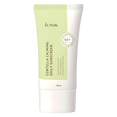 Iunik Centella Calming Daily Sunscreen SPF 50+-image1
