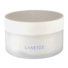 Laneige Cream Skin Quick Skin Toner Pack-image1 Laneige Cream Skin Quick Skin Toner Pack-image1