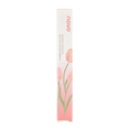 Novo two Claw Eyeliner /Lower Eyelashes Pen