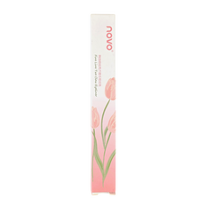 Novo two Claw Eyeliner /Lower Eyelashes Pen-image1