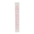 Novo two Claw Eyeliner /Lower Eyelashes Pen
