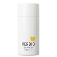 Omi Verdio UV Mild Gel N SPF 30 PA+++-image1 Omi Verdio UV Mild Gel N SPF 30 PA+++-image1