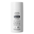 Omi Verdio UV Mild Gel N SPF 30 PA+++-image2 Omi Verdio UV Mild Gel N SPF 30 PA+++-image2